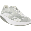 mbt m.walk silver-s.gif